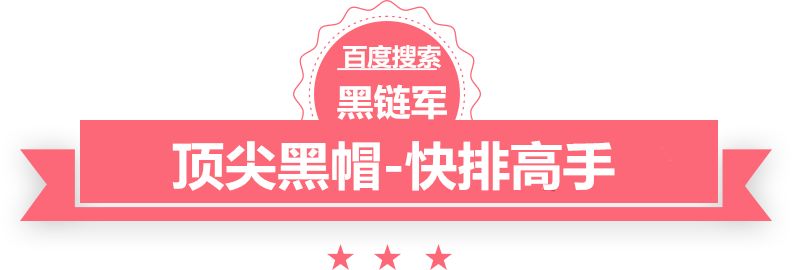 2024新澳精准免费大全北京聚丙烯酰胺